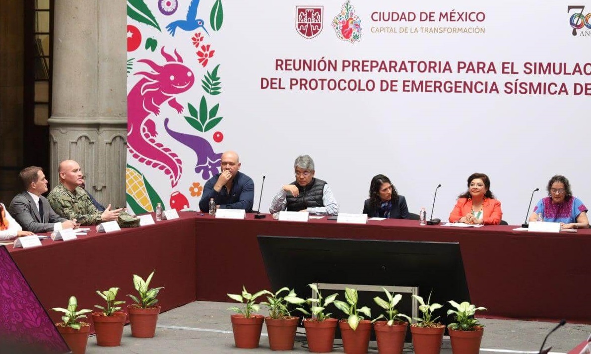Noticias Álvaro Obregón