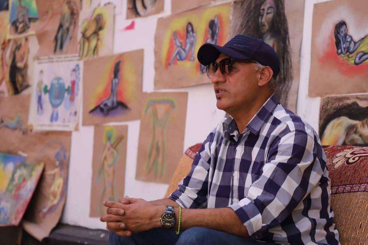 Noticias Álvaro Obregón