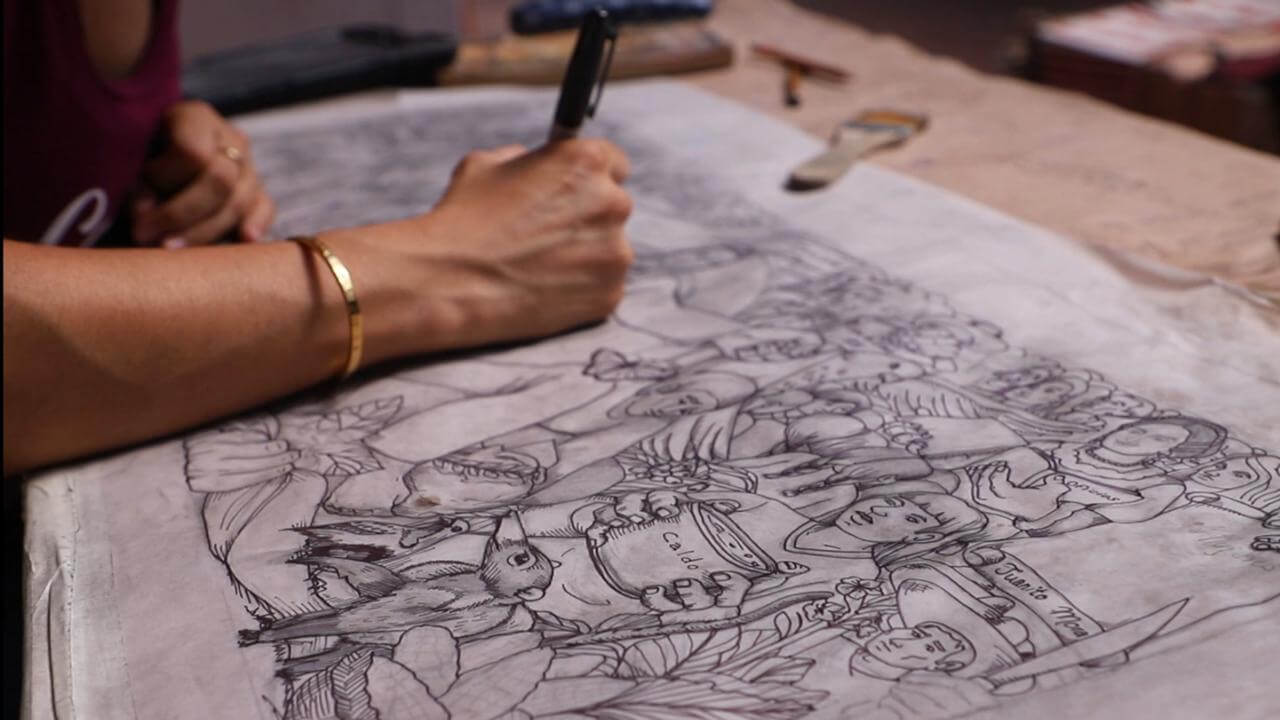 Noticias Álvaro Obregón