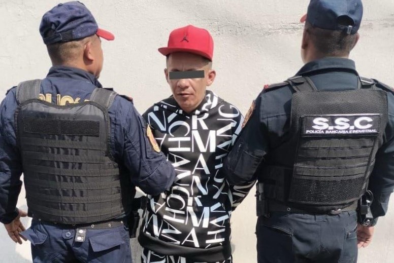 Noticias Álvaro Obregón