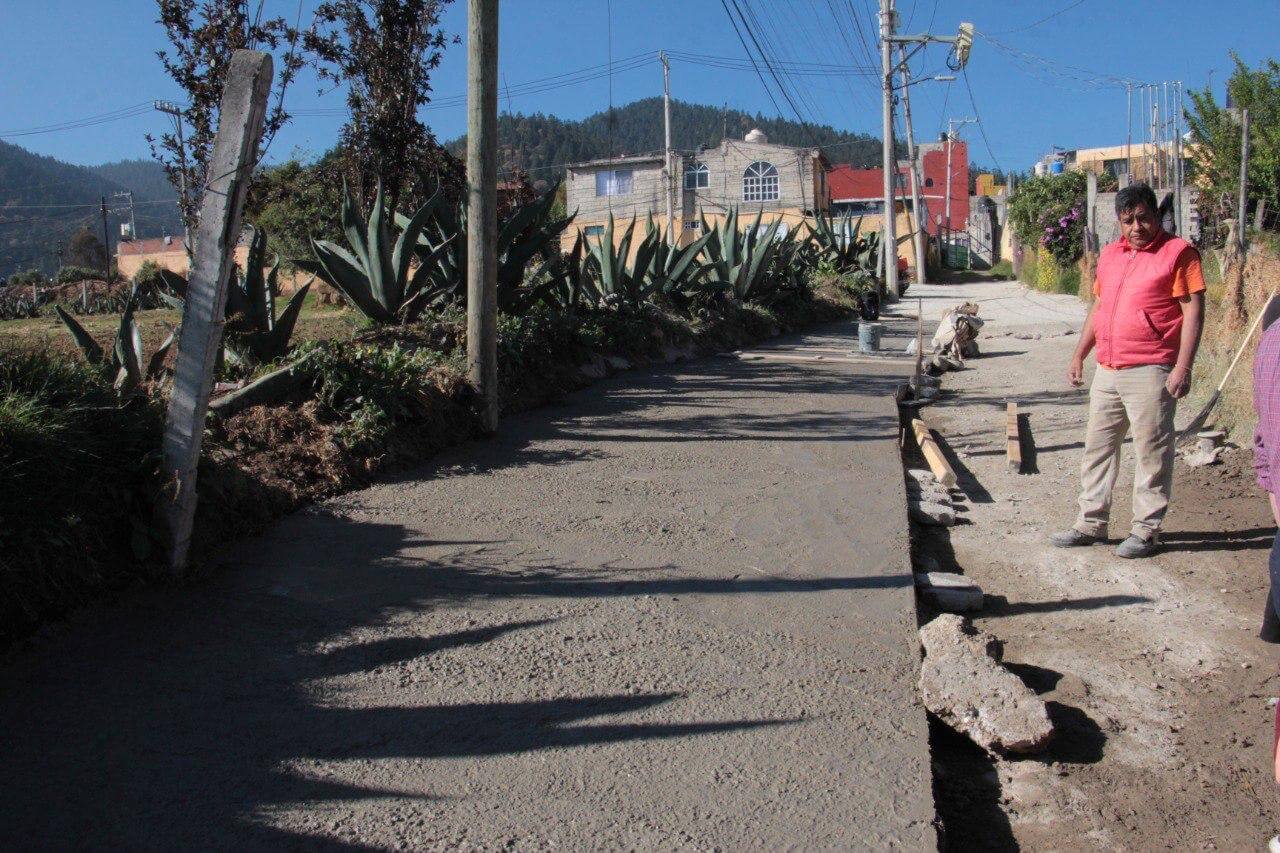 Noticias Álvaro Obregón