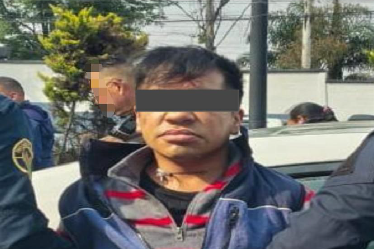 Noticias Álvaro Obregón