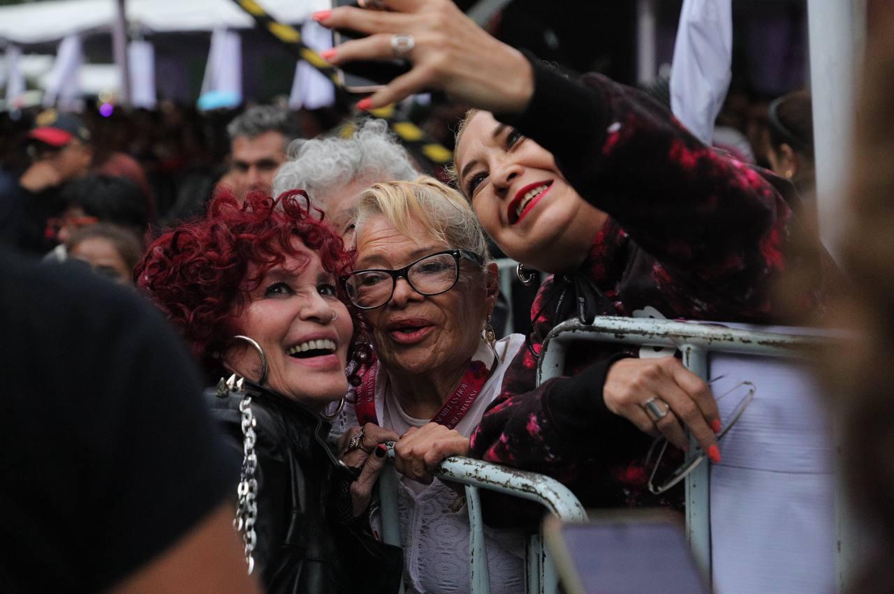 Noticias Álvaro Obregón