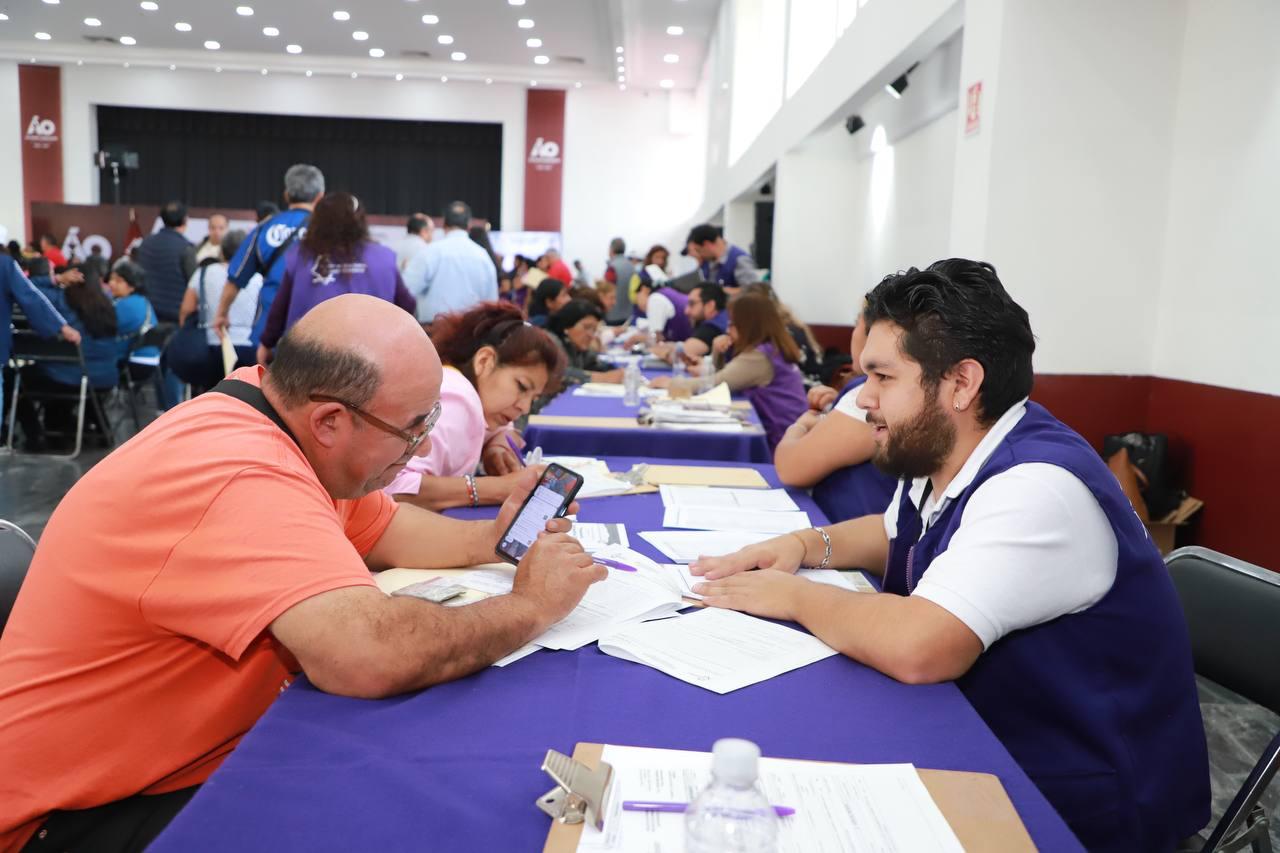 Noticias Álvaro Obregón