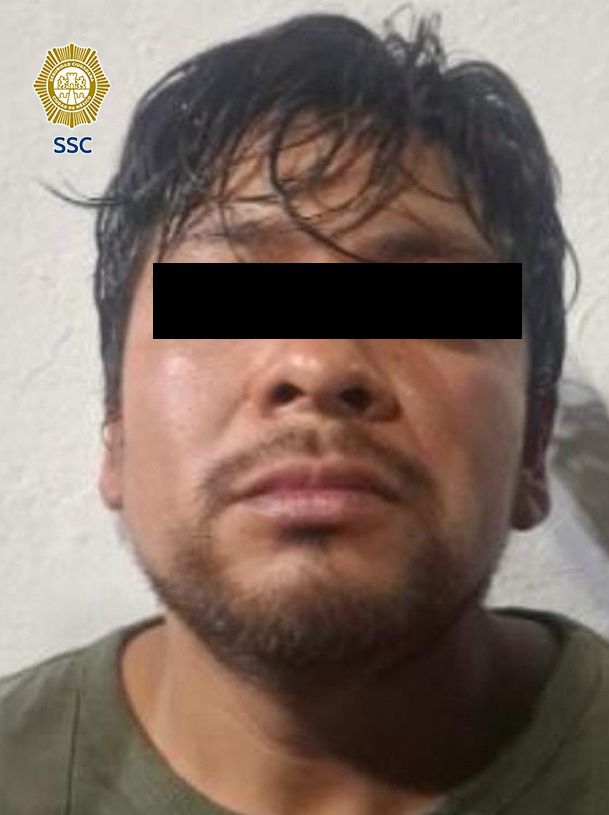 Noticias Álvaro Obregón