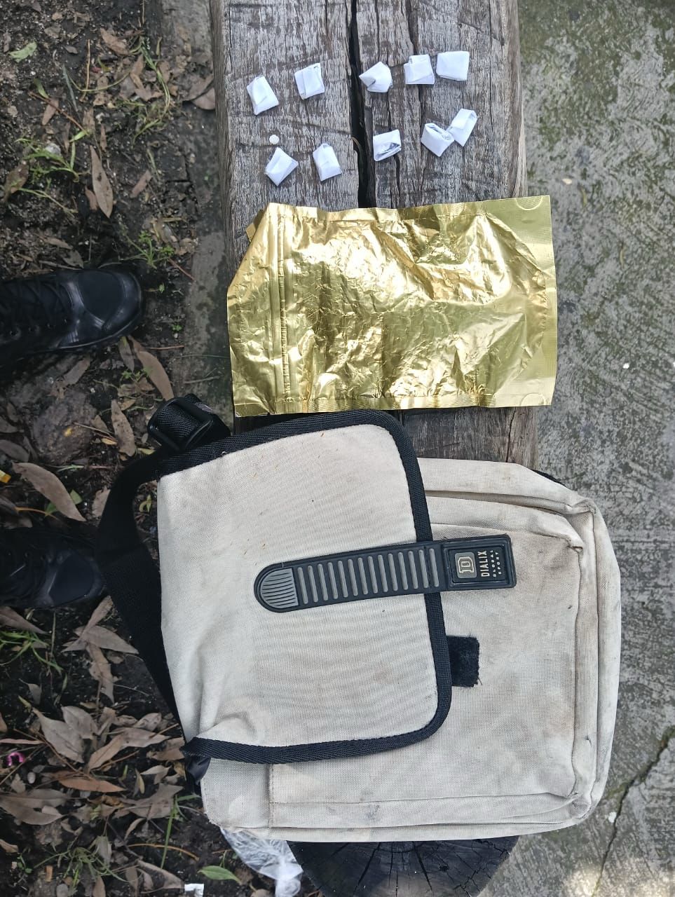 Noticias Álvaro Obregón