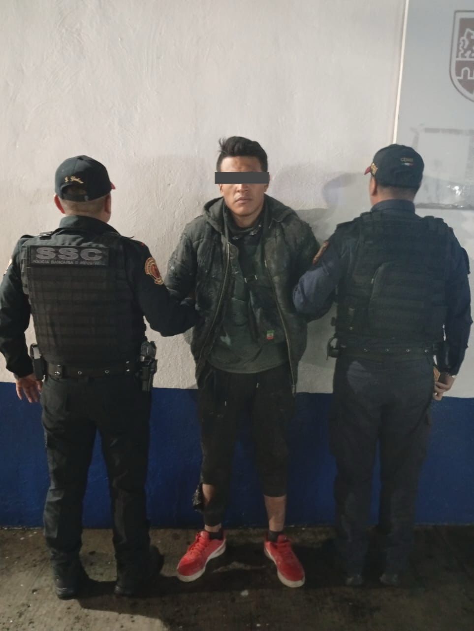 Noticias Álvaro Obregón