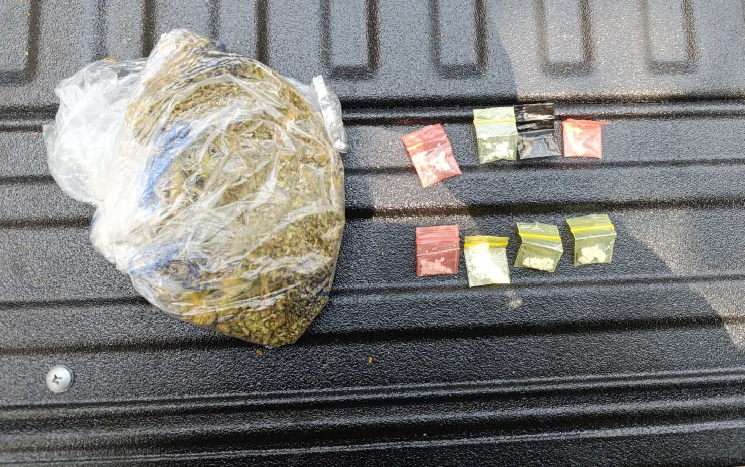 Noticias Álvaro Obregón