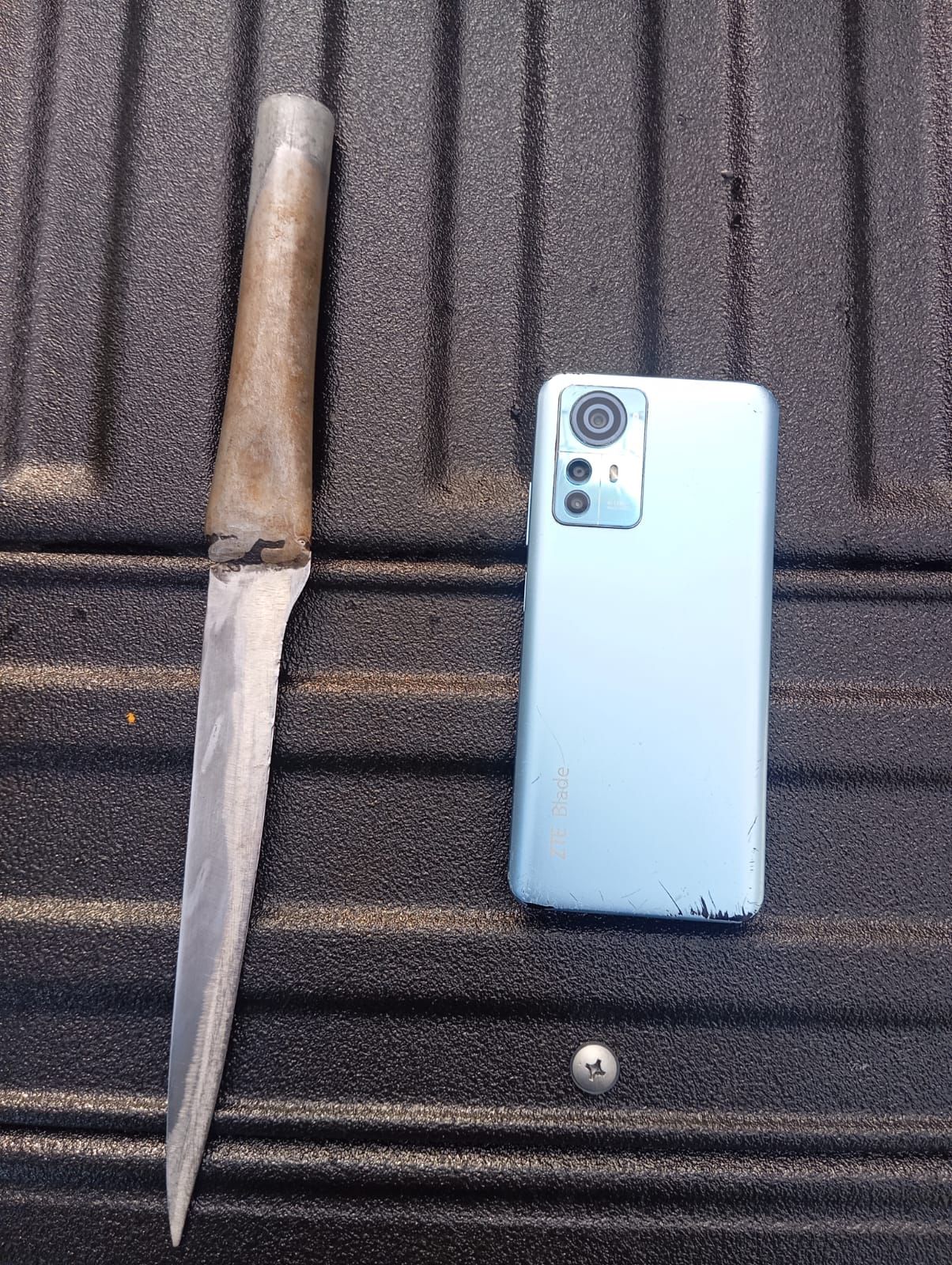 Noticias Álvaro Obregón