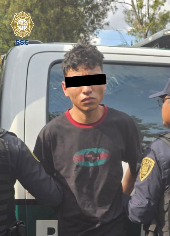 Noticias Álvaro Obregón