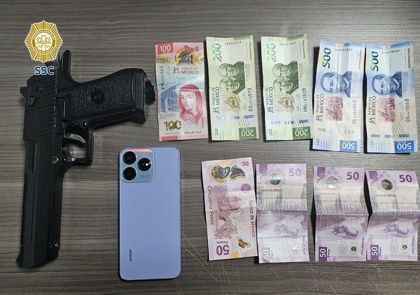 Noticias Álvaro Obregón