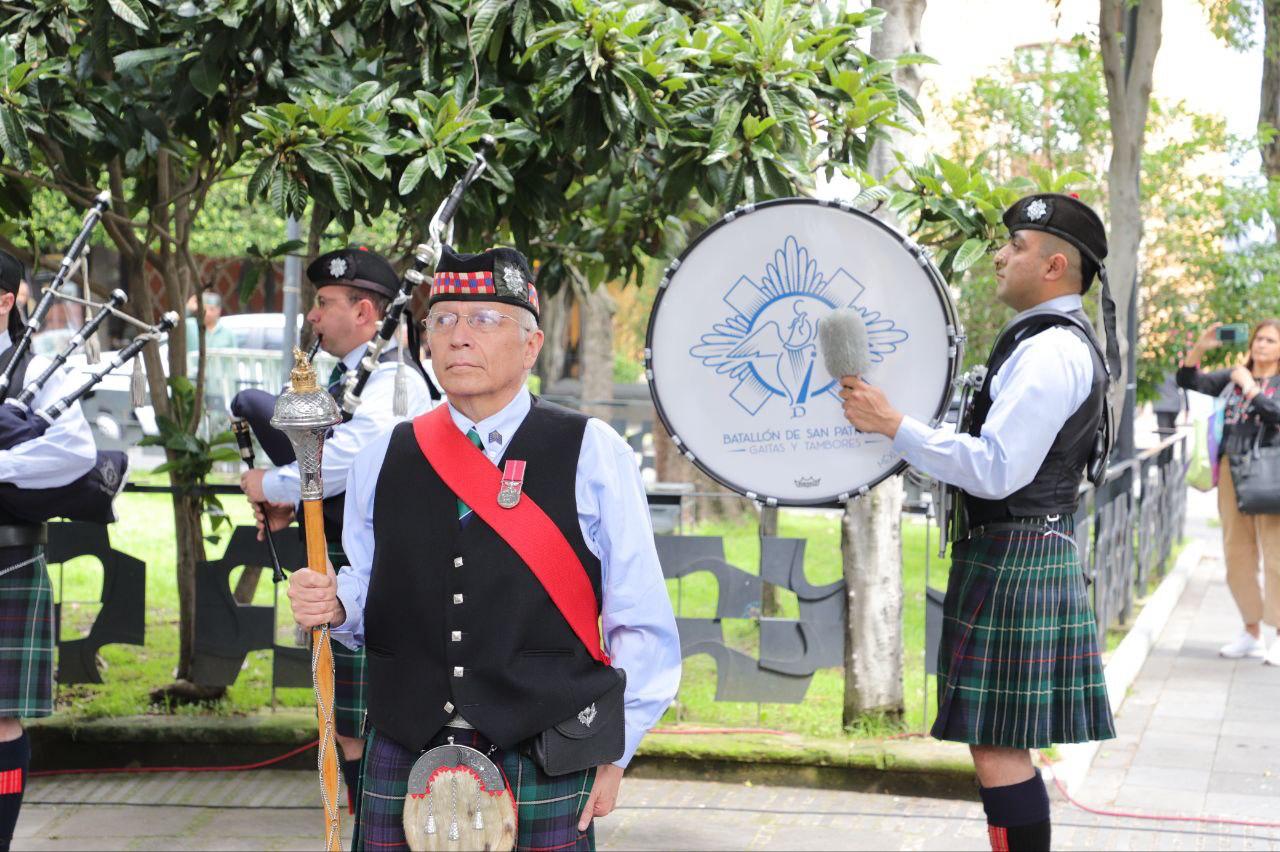 Noticias Álvaro Obregón