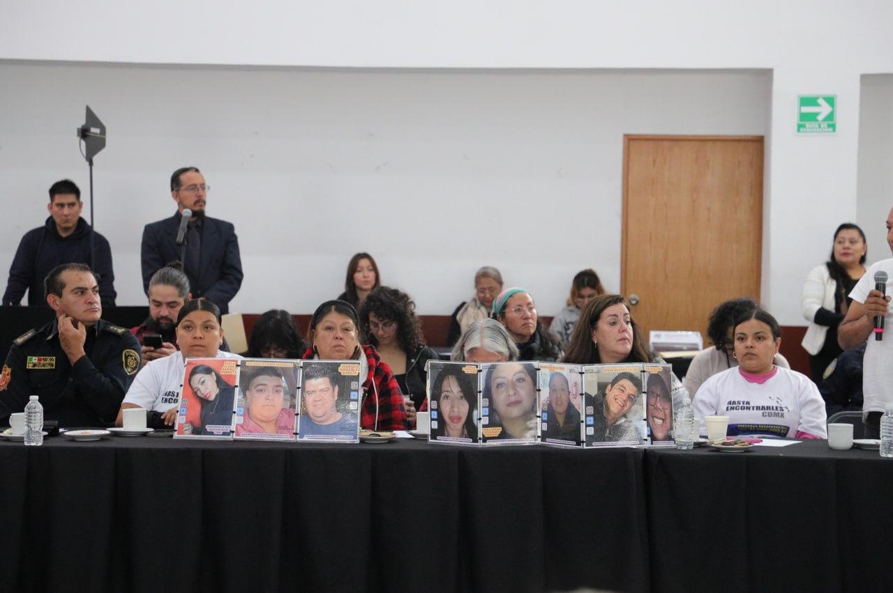 Noticias Álvaro Obregón