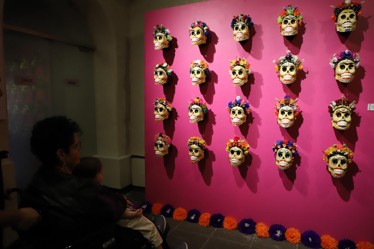 Noticias Álvaro Obregón