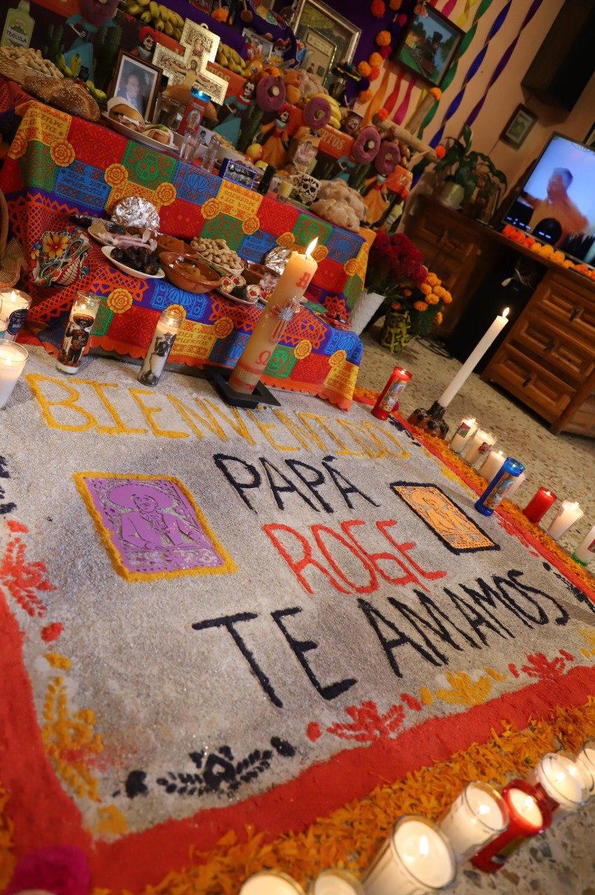 Noticias Álvaro Obregón