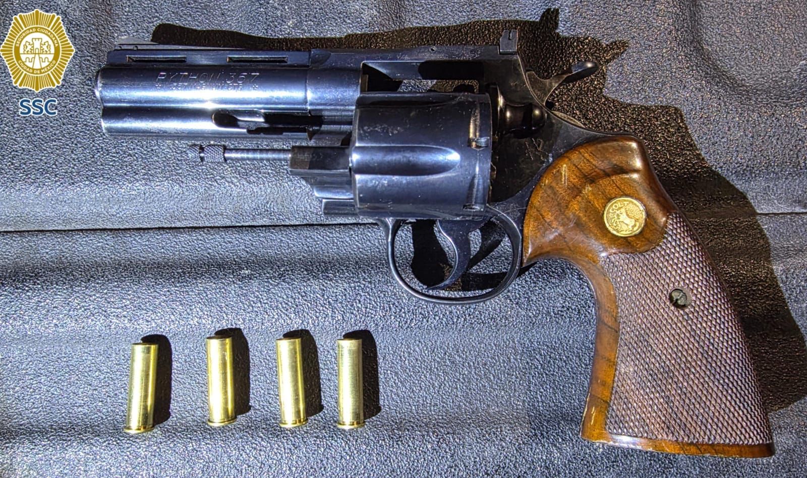 Noticias Álvaro Obregón