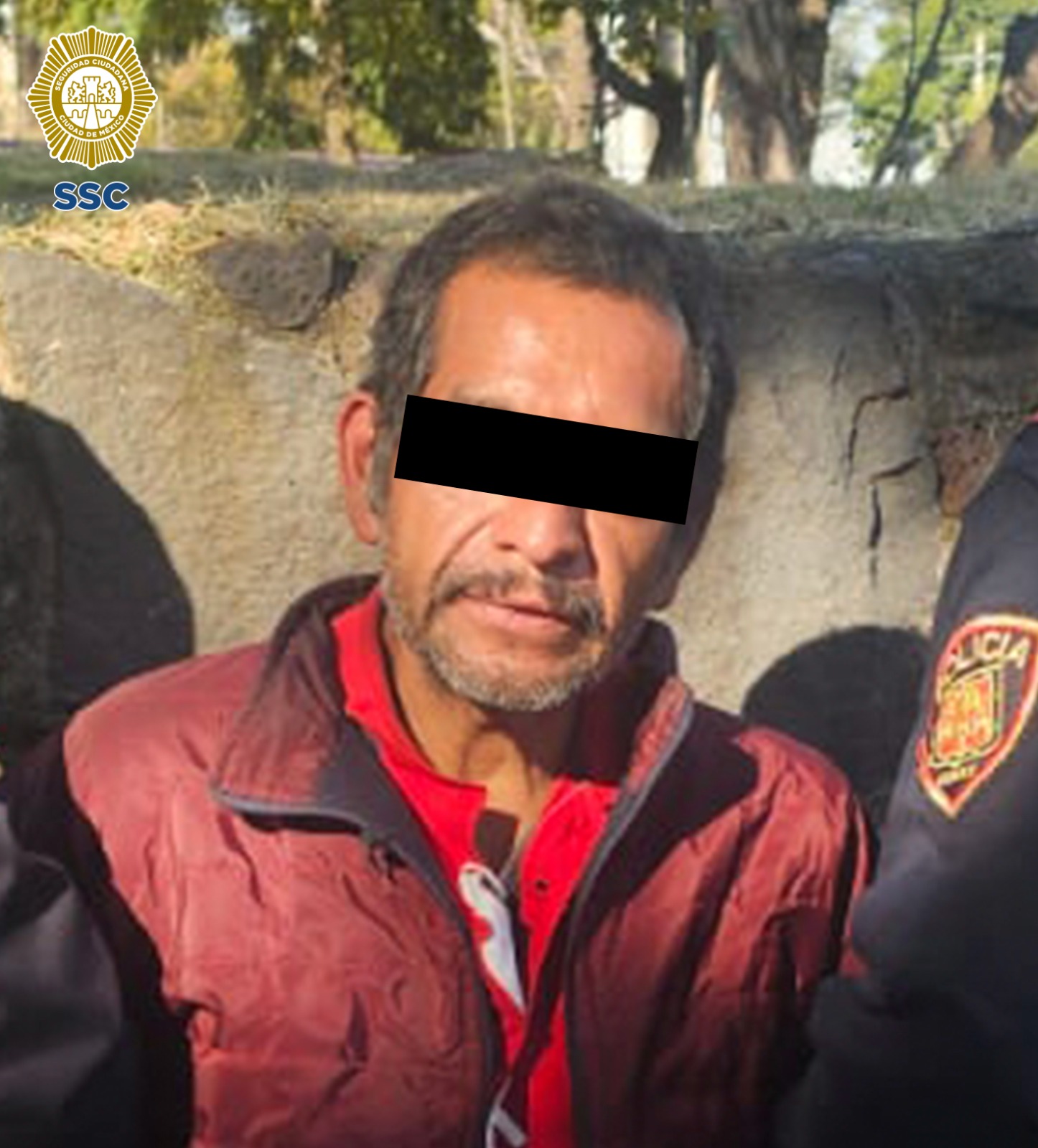Noticias Álvaro Obregón
