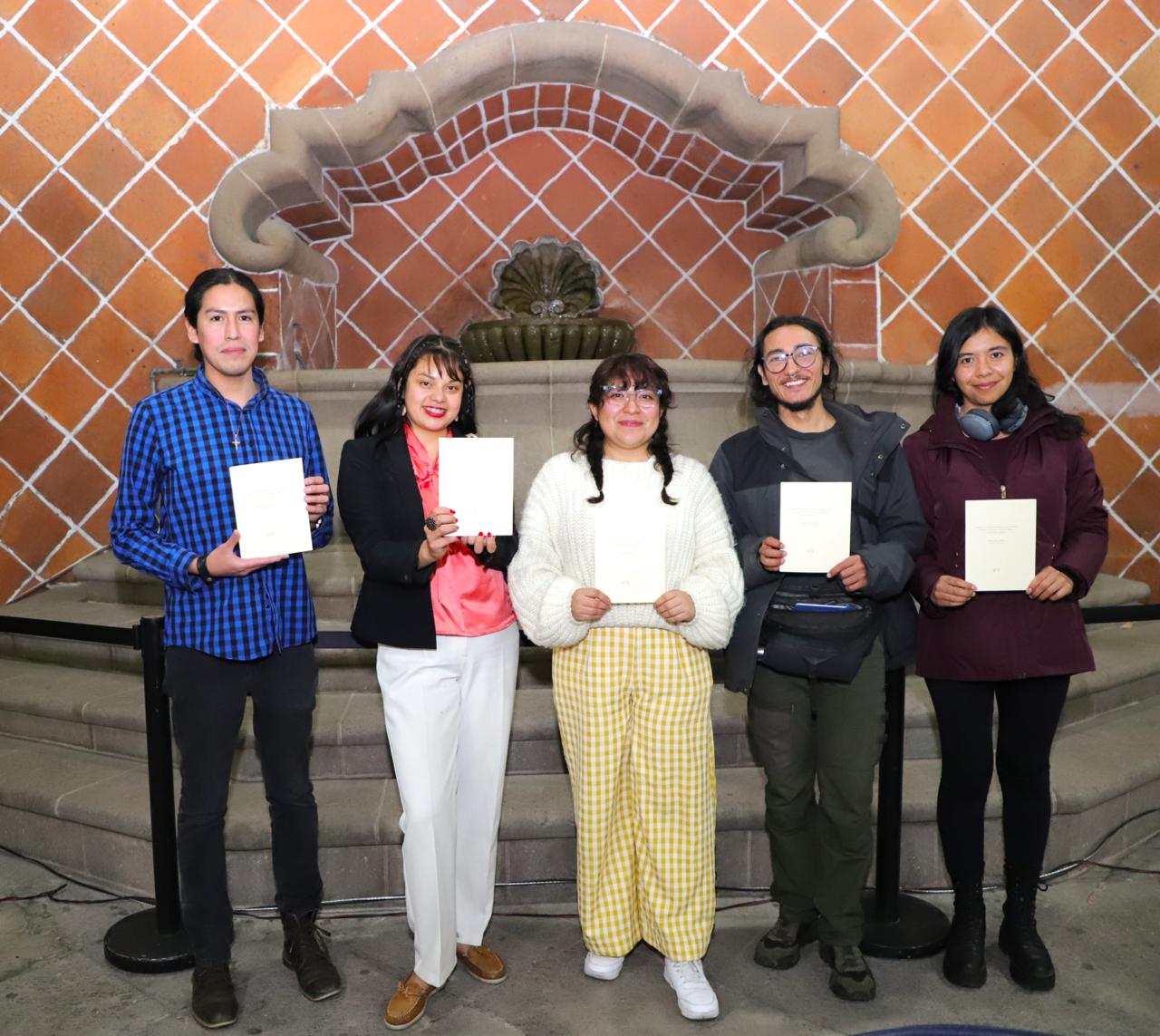 Noticias Álvaro Obregón