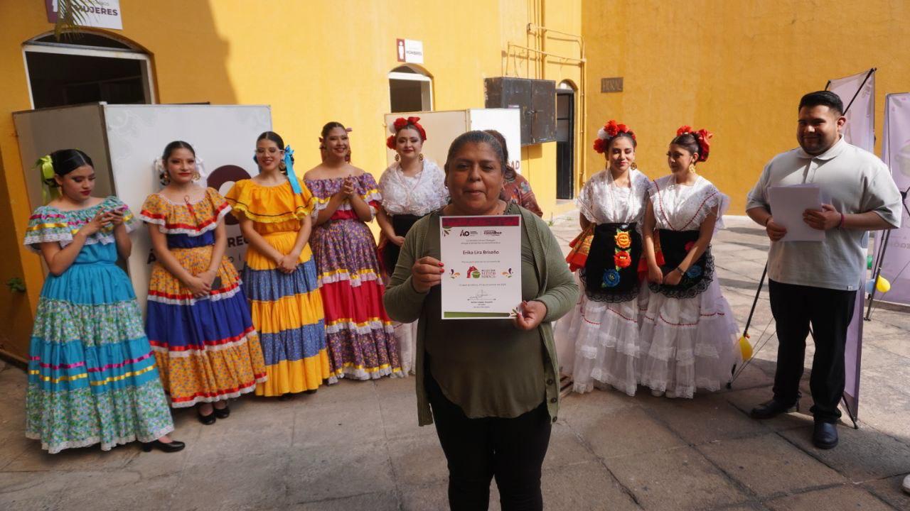 Noticias Álvaro Obregón