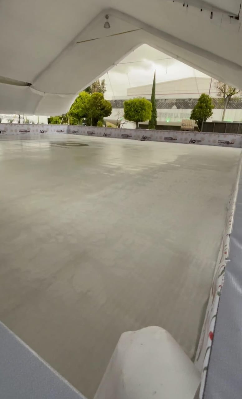 Noticias Álvaro Obregón