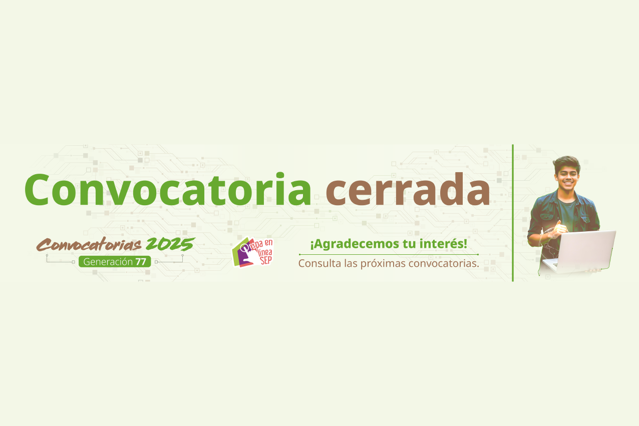 prepaenlinea