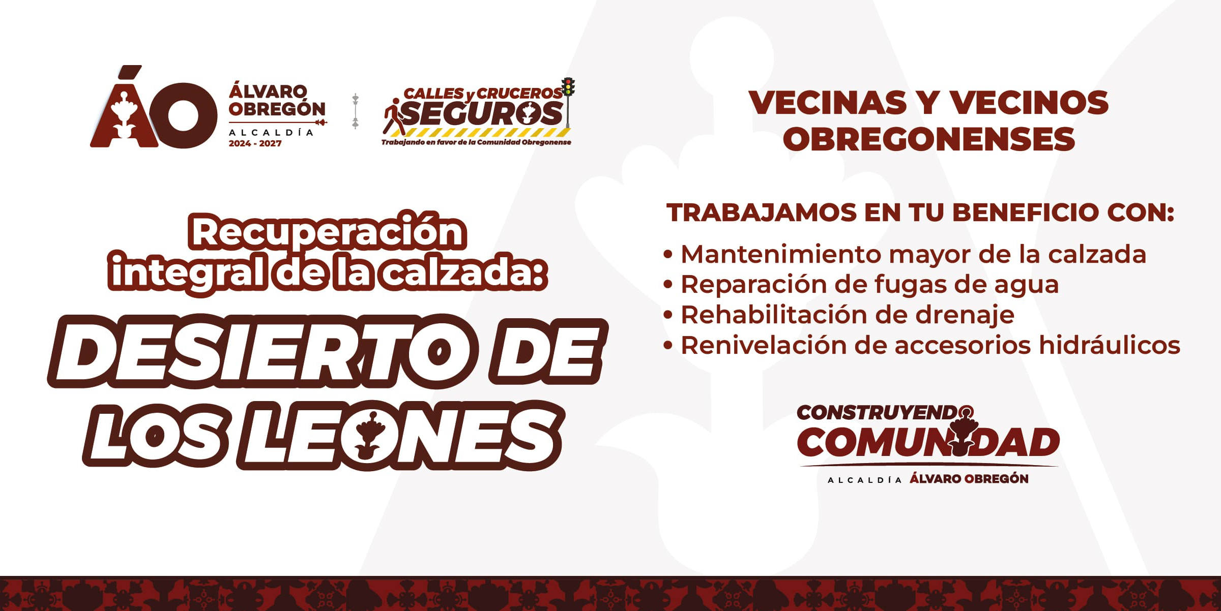 transparencia01