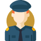 Seguridad y Proteccíón Civil