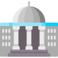 Servicios públicos