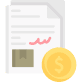 Documentos