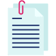 Documentos y Certificados